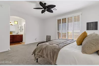 28524 N 102nd Way, Scottsdale, AZ 85262 - Photo 27