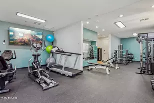 28524 N 102nd Way, Scottsdale, AZ 85262 - Photo 51