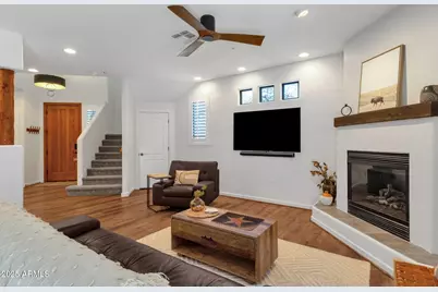28524 N 102nd Way, Scottsdale, AZ 85262 - Photo 9