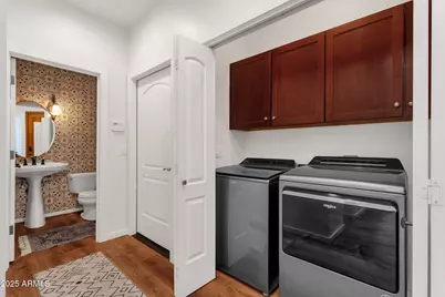 28524 N 102nd Way, Scottsdale, AZ 85262 - Photo 23