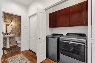 28524 N 102nd Way, Scottsdale, AZ 85262 - Photo 23