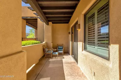 28524 N 102nd Way, Scottsdale, AZ 85262 - Photo 43