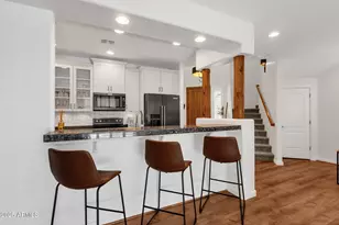 28524 N 102nd Way, Scottsdale, AZ 85262 - Photo 15