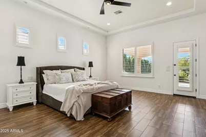 5900 S Gemstone Drive, Chandler, AZ 85249 - Photo 25