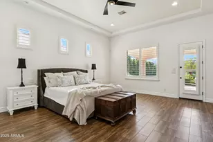 5900 S Gemstone Dr, Chandler, AZ 85249 - Photo 25