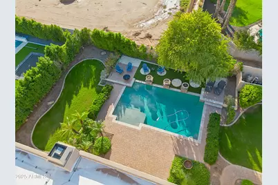 5900 S Gemstone Drive, Chandler, AZ 85249 - Photo 71