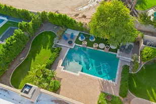 5900 S Gemstone Dr, Chandler, AZ 85249 - Photo 71