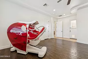 5900 S Gemstone Dr, Chandler, AZ 85249 - Photo 45