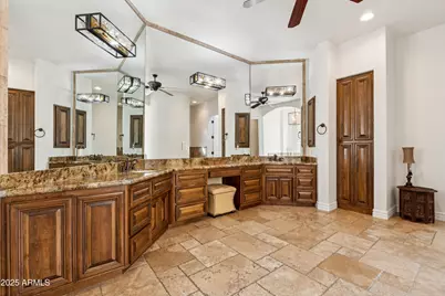 5900 S Gemstone Drive, Chandler, AZ 85249 - Photo 27