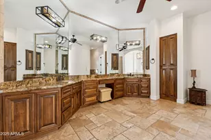 5900 S Gemstone Dr, Chandler, AZ 85249 - Photo 27