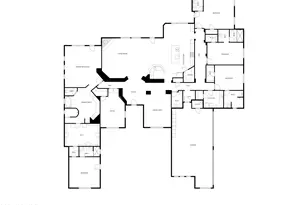 5900 S Gemstone Dr, Chandler, AZ 85249 - Photo 73