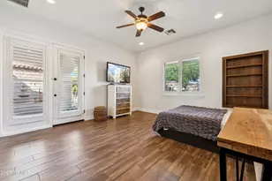 5900 S Gemstone Dr, Chandler, AZ 85249 - Photo 35