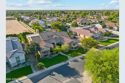 5900 S Gemstone Drive, Chandler, AZ 85249 - Photo 63