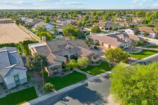 5900 S Gemstone Dr, Chandler, AZ 85249 - Photo 63