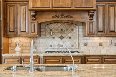 5900 S Gemstone Drive, Chandler, AZ 85249 - Photo 17