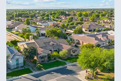 5900 S Gemstone Drive, Chandler, AZ 85249 - Photo 65