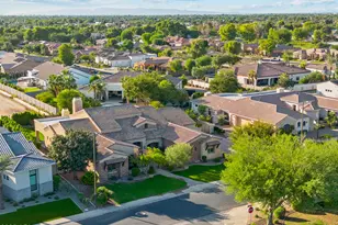 5900 S Gemstone Dr, Chandler, AZ 85249 - Photo 65