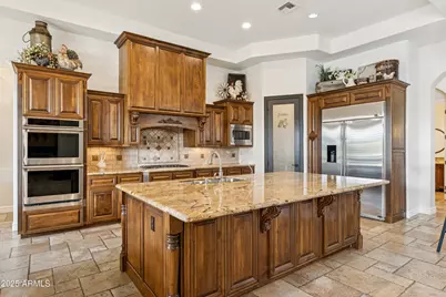 5900 S Gemstone Drive, Chandler, AZ 85249 - Photo 15