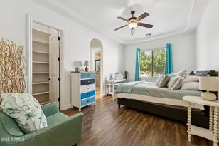 5900 S Gemstone Dr, Chandler, AZ 85249 - Photo 41