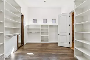 5900 S Gemstone Dr, Chandler, AZ 85249 - Photo 33