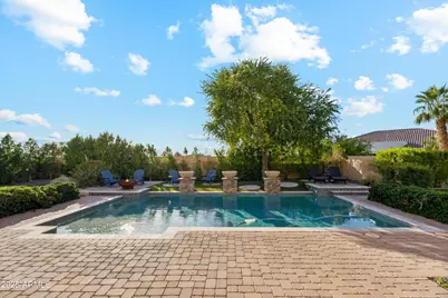 5900 S Gemstone Drive, Chandler, AZ 85249 - Photo 59