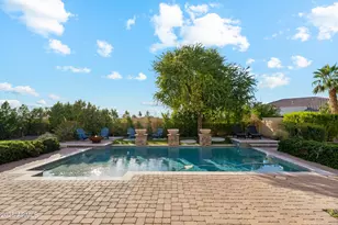 5900 S Gemstone Dr, Chandler, AZ 85249 - Photo 59