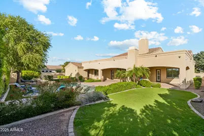 5900 S Gemstone Drive, Chandler, AZ 85249 - Photo 55
