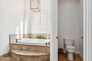 5900 S Gemstone Dr, Chandler, AZ 85249 - Photo 29