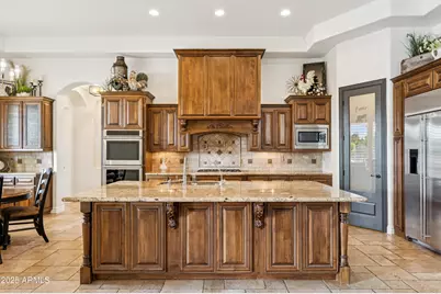 5900 S Gemstone Drive, Chandler, AZ 85249 - Photo 13