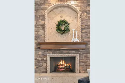 5900 S Gemstone Drive, Chandler, AZ 85249 - Photo 9