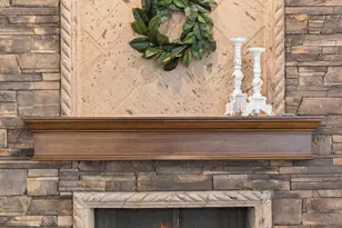 5900 S Gemstone Dr, Chandler, AZ 85249 - Photo 9