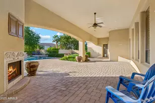 5900 S Gemstone Dr, Chandler, AZ 85249 - Photo 49