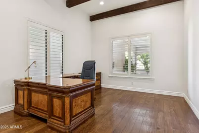 5900 S Gemstone Drive, Chandler, AZ 85249 - Photo 21