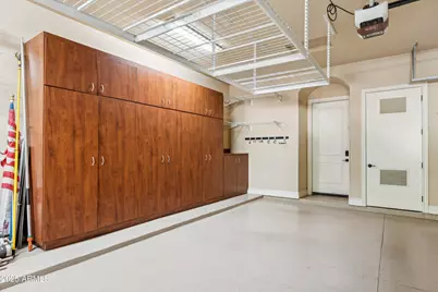 5900 S Gemstone Drive, Chandler, AZ 85249 - Photo 47