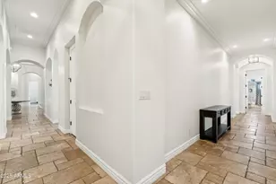 5900 S Gemstone Dr, Chandler, AZ 85249 - Photo 23