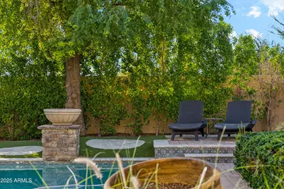 5900 S Gemstone Drive, Chandler, AZ 85249 - Photo 57