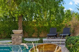 5900 S Gemstone Dr, Chandler, AZ 85249 - Photo 57