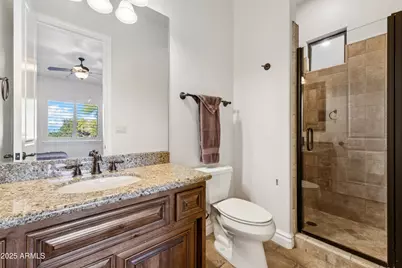 5900 S Gemstone Drive, Chandler, AZ 85249 - Photo 37