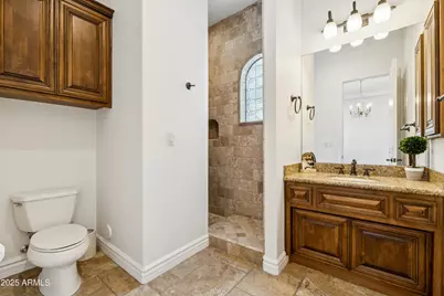 5900 S Gemstone Drive, Chandler, AZ 85249 - Photo 39