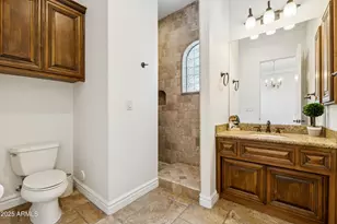 5900 S Gemstone Dr, Chandler, AZ 85249 - Photo 39