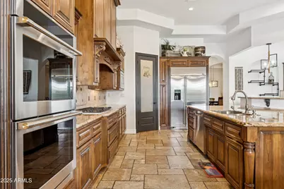 5900 S Gemstone Drive, Chandler, AZ 85249 - Photo 11