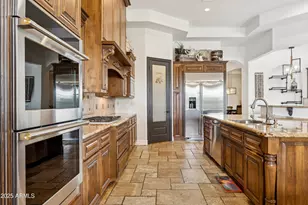 5900 S Gemstone Dr, Chandler, AZ 85249 - Photo 11