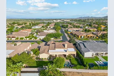 5900 S Gemstone Drive, Chandler, AZ 85249 - Photo 67