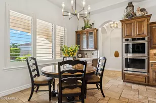 5900 S Gemstone Dr, Chandler, AZ 85249 - Photo 19