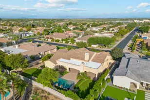 5900 S Gemstone Dr, Chandler, AZ 85249 - Photo 69