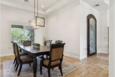 5900 S Gemstone Drive, Chandler, AZ 85249 - Photo 5