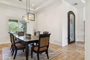 5900 S Gemstone Dr, Chandler, AZ 85249 - Photo 5