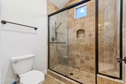 5900 S Gemstone Drive, Chandler, AZ 85249 - Photo 43