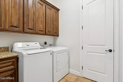 5900 S Gemstone Drive, Chandler, AZ 85249 - Photo 31