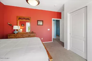 6375 E Drifting Cloud Ct, Cornville, AZ 86325 - Photo 21